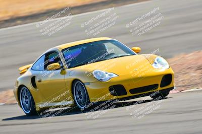 media/Jan-29-2025-Open Track Racing (Wed) [[4d1025e356]]/1-130pm/